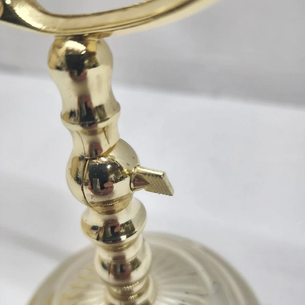 Home Interiors And Gifts this vintage